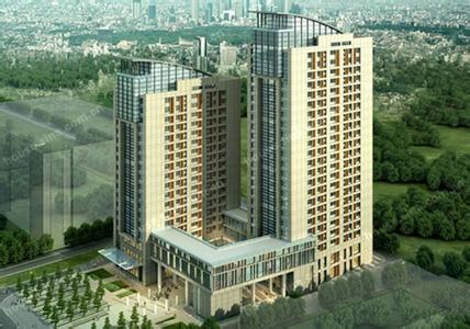 唐山煤医科技活动中心